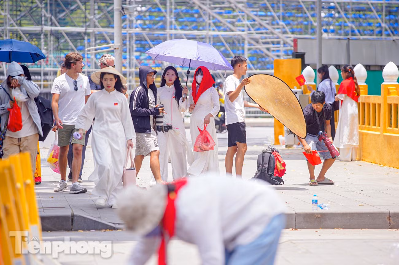 ba-dinh-anh-8.jpg