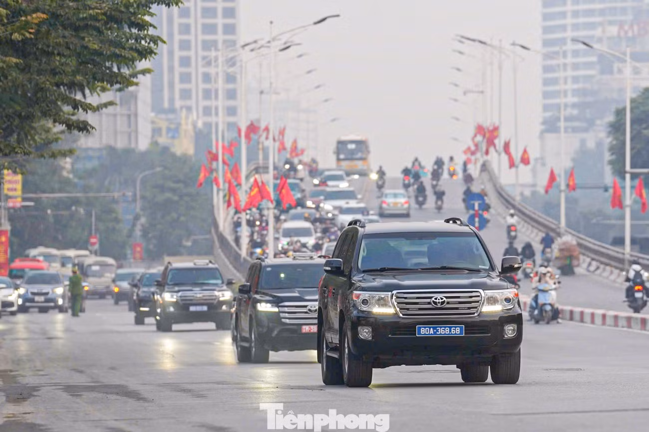 tp-xe-doan-anh-15.jpg