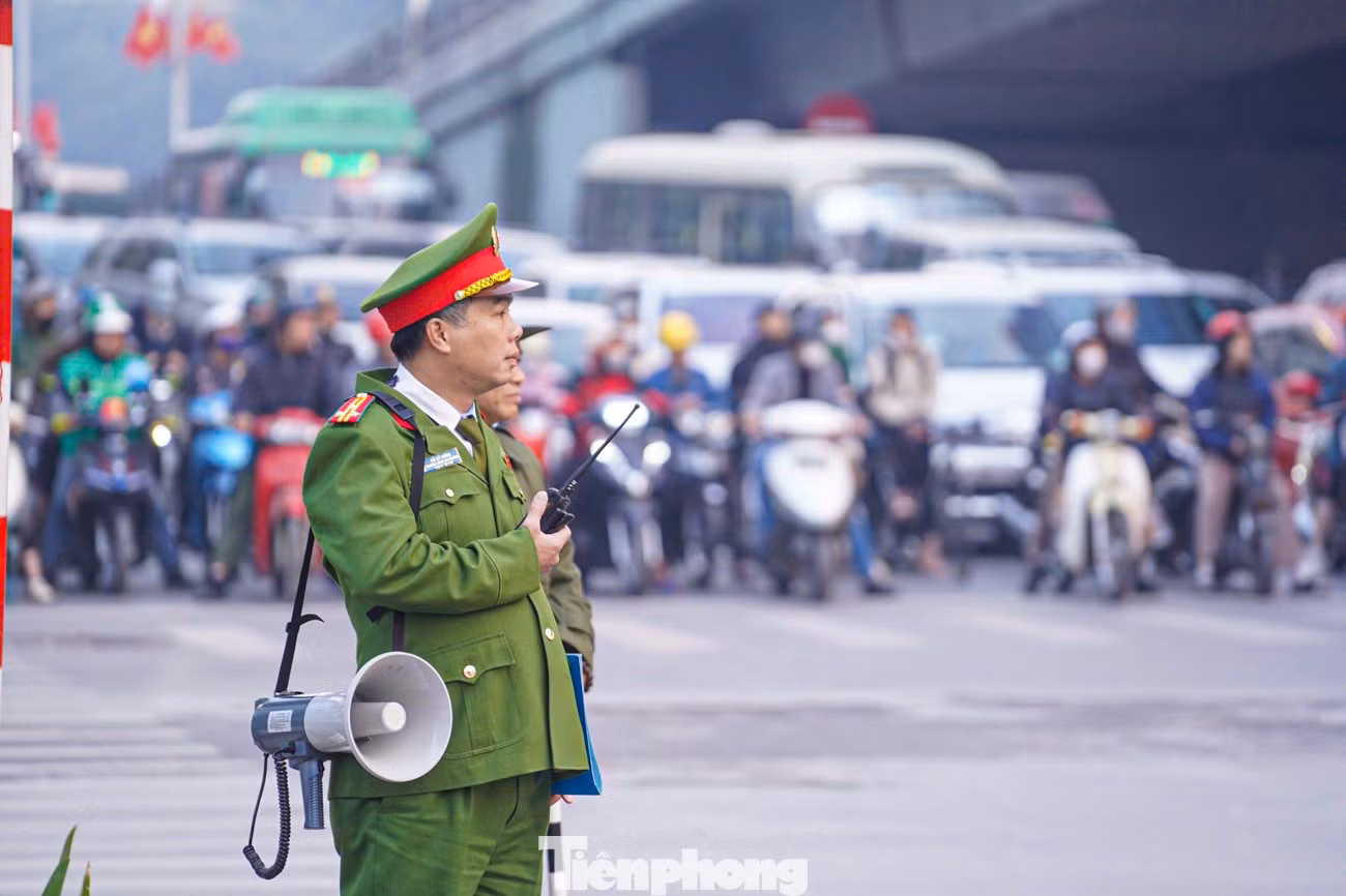 tp-xe-doan-anh-23.jpg