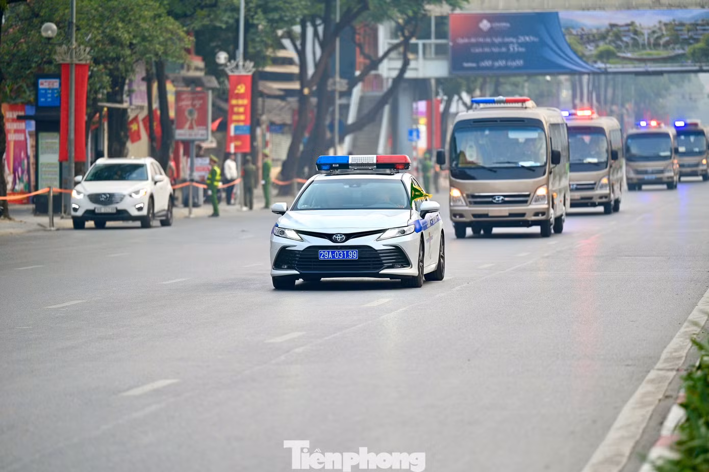 tp-xe-doan-anh-30.jpg
