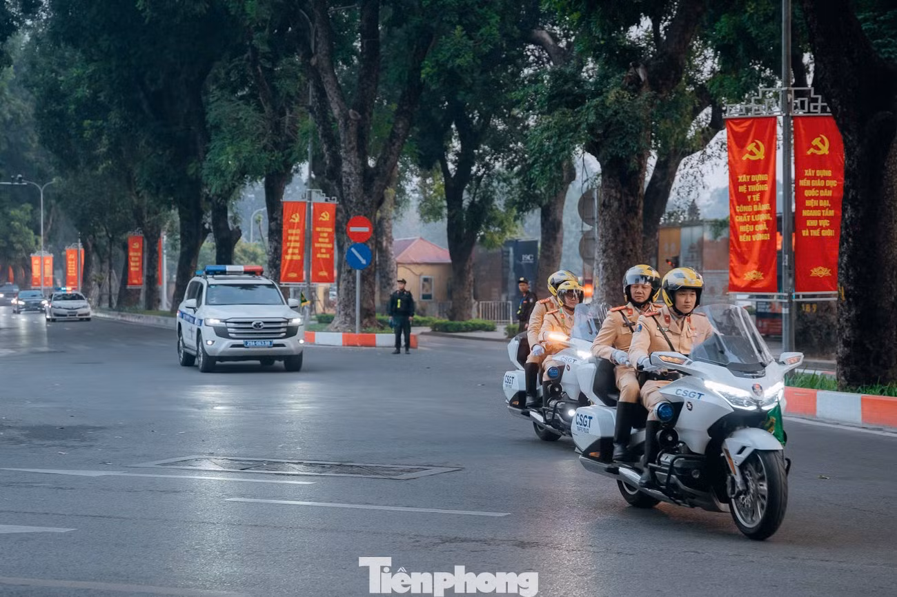 tp-xe-doan-anh-25.jpg