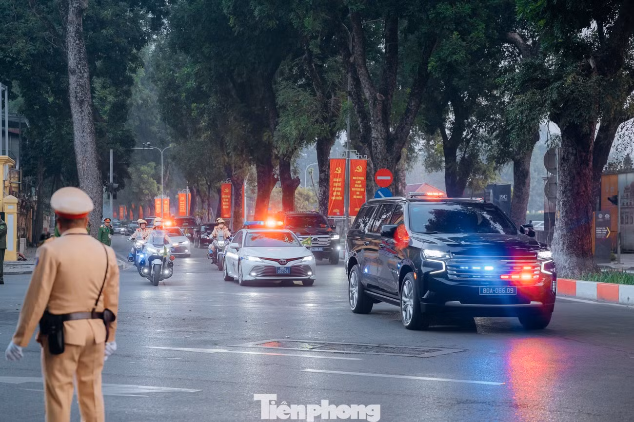 tp-xe-doan-anh-27.jpg