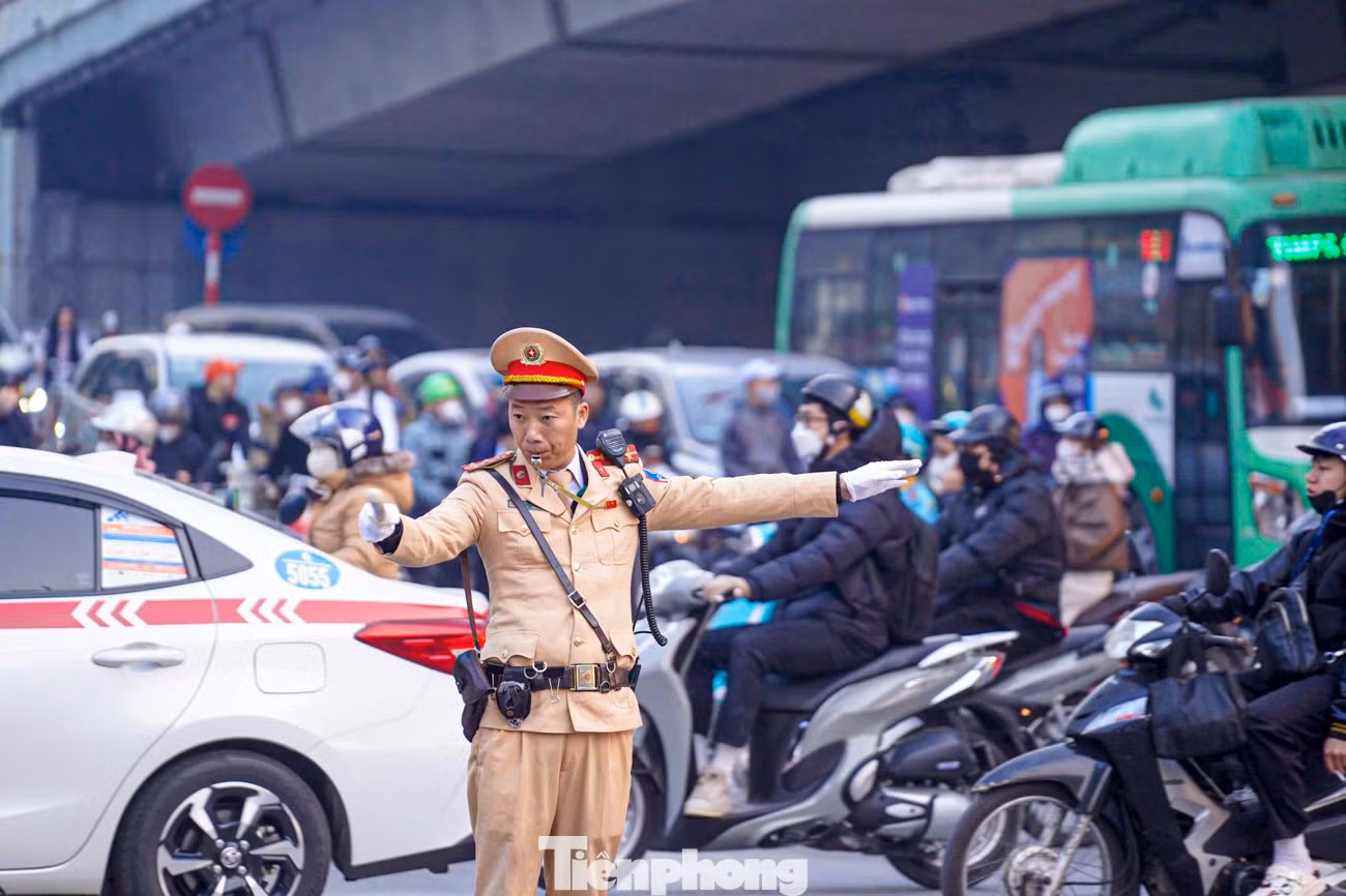 tp-xe-doan-anh-24.jpg