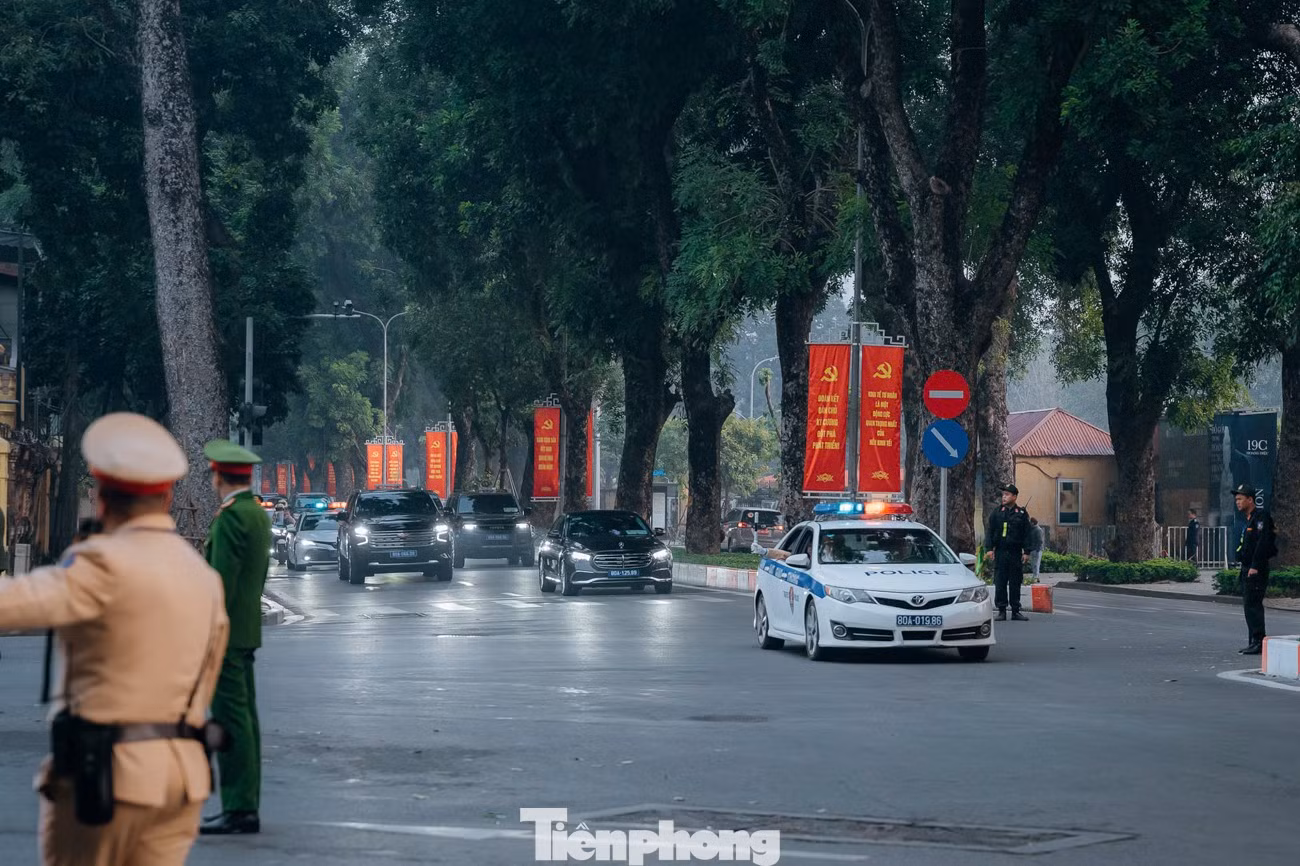 tp-xe-doan-anh-26.jpg