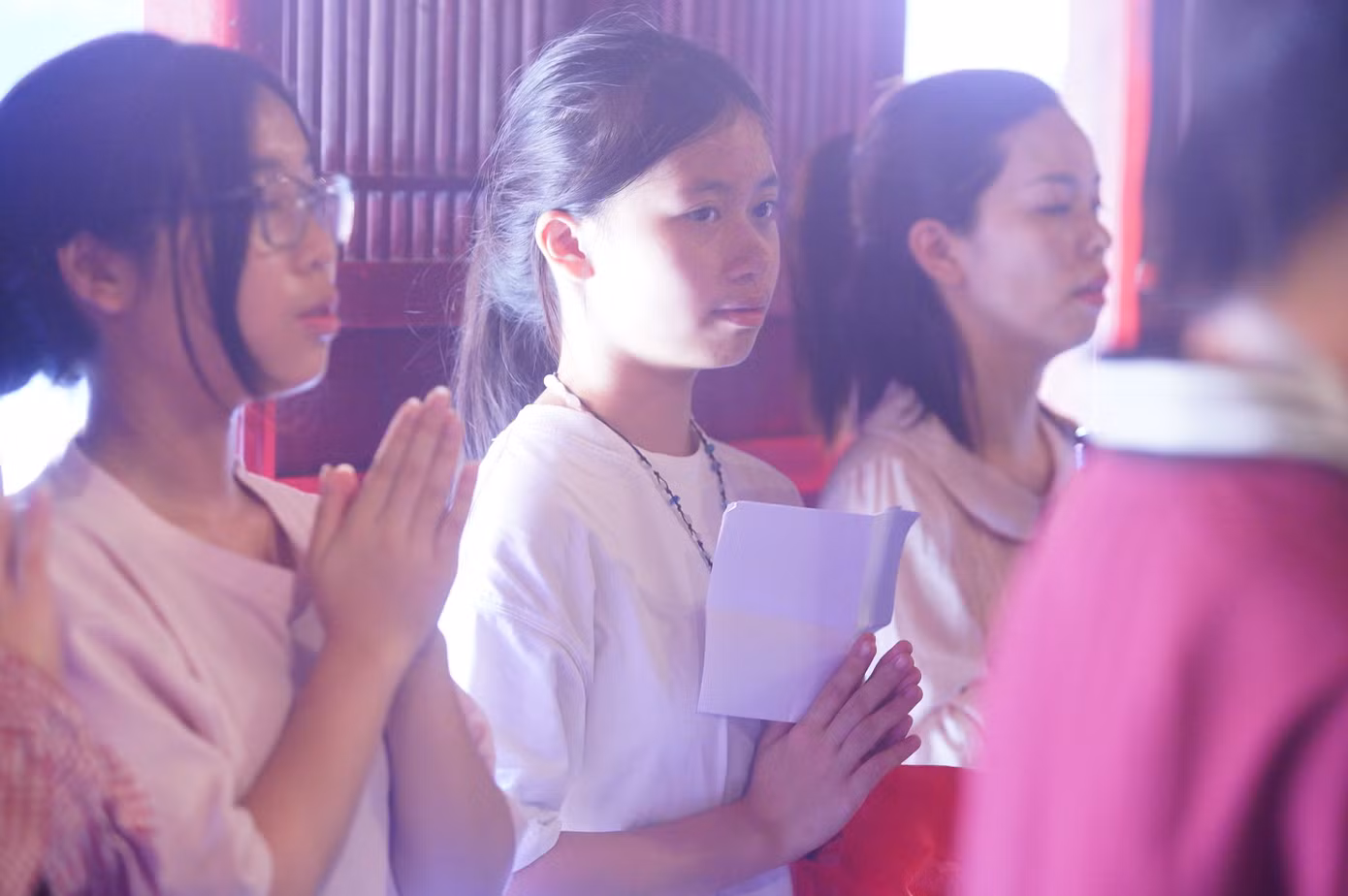 dua00220.jpg