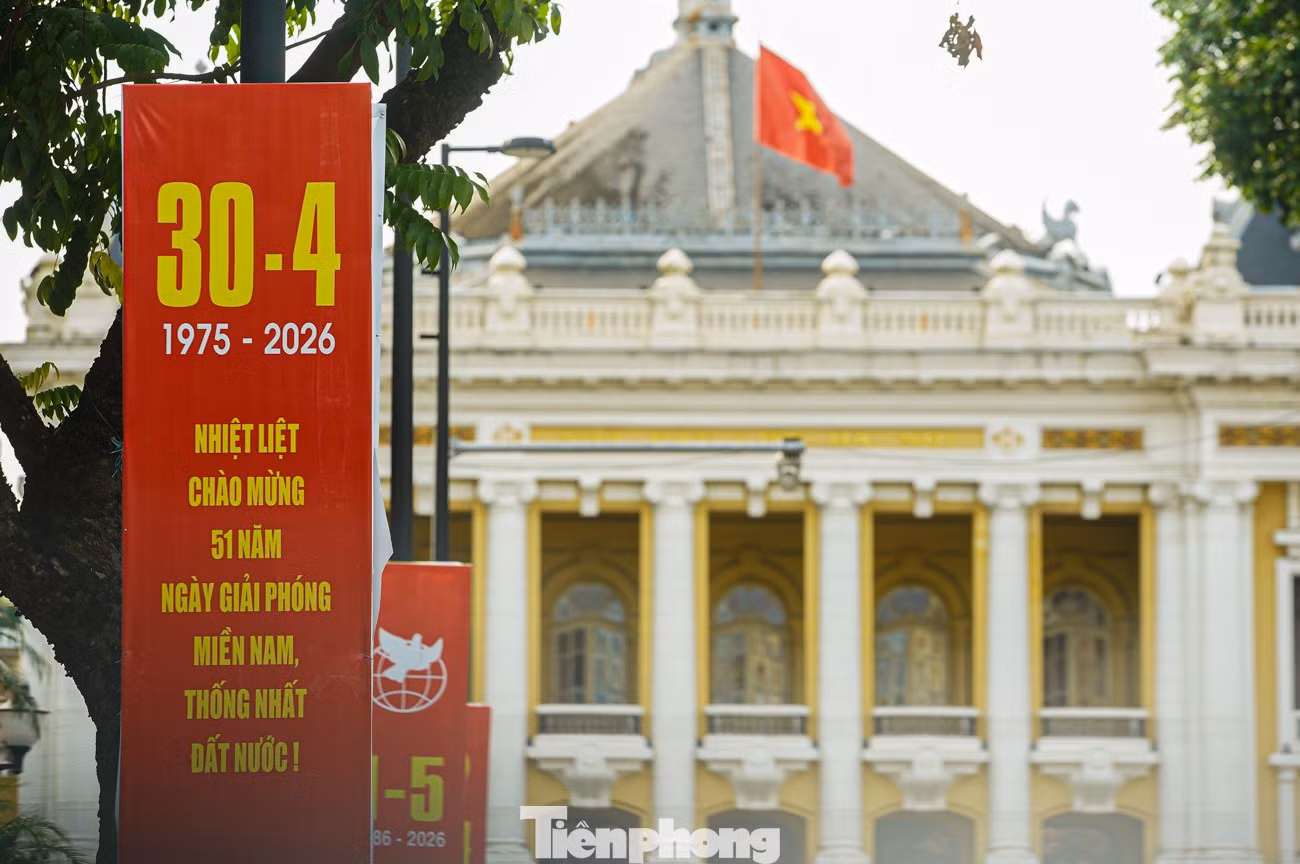 tp-sang-30-4-anh-1.jpg