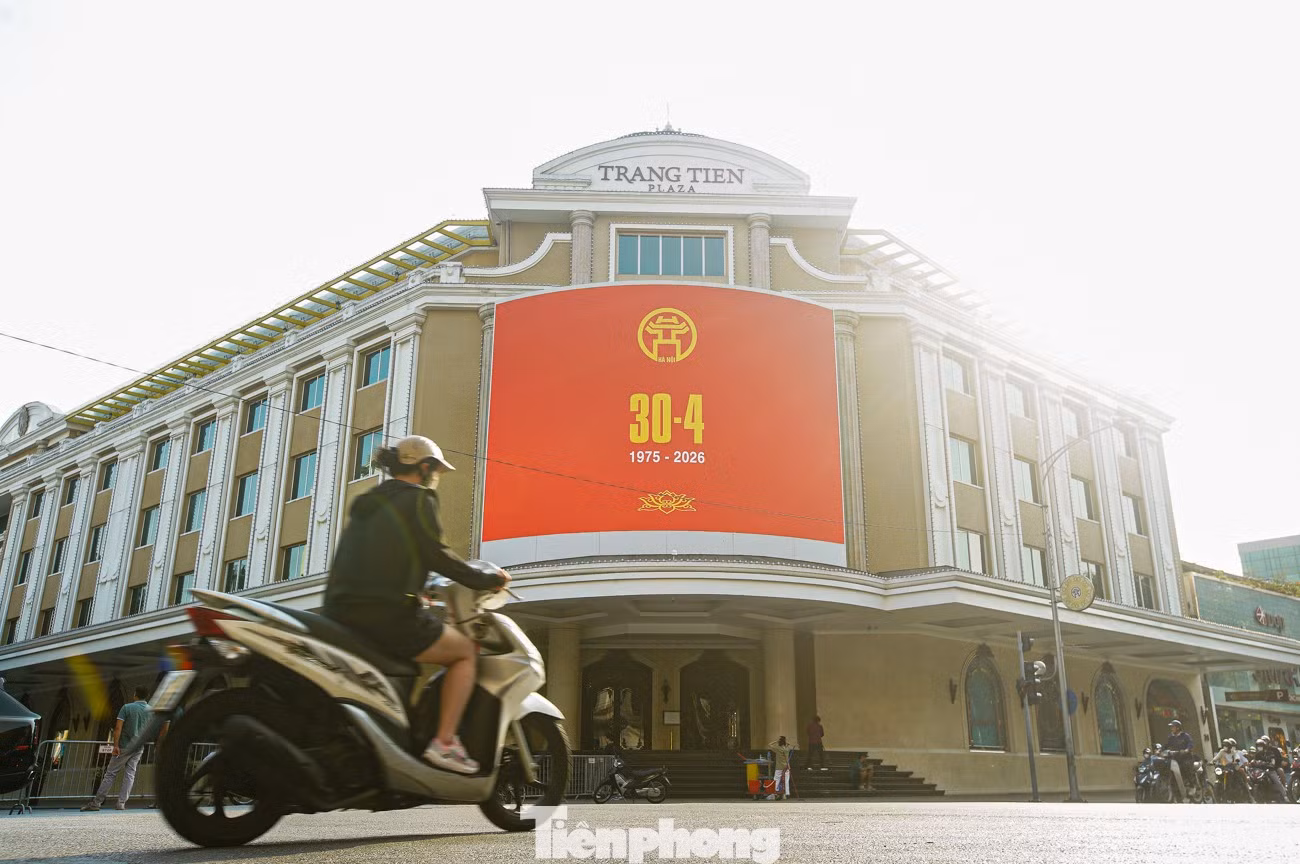 tp-sang-30-4-anh-24.jpg