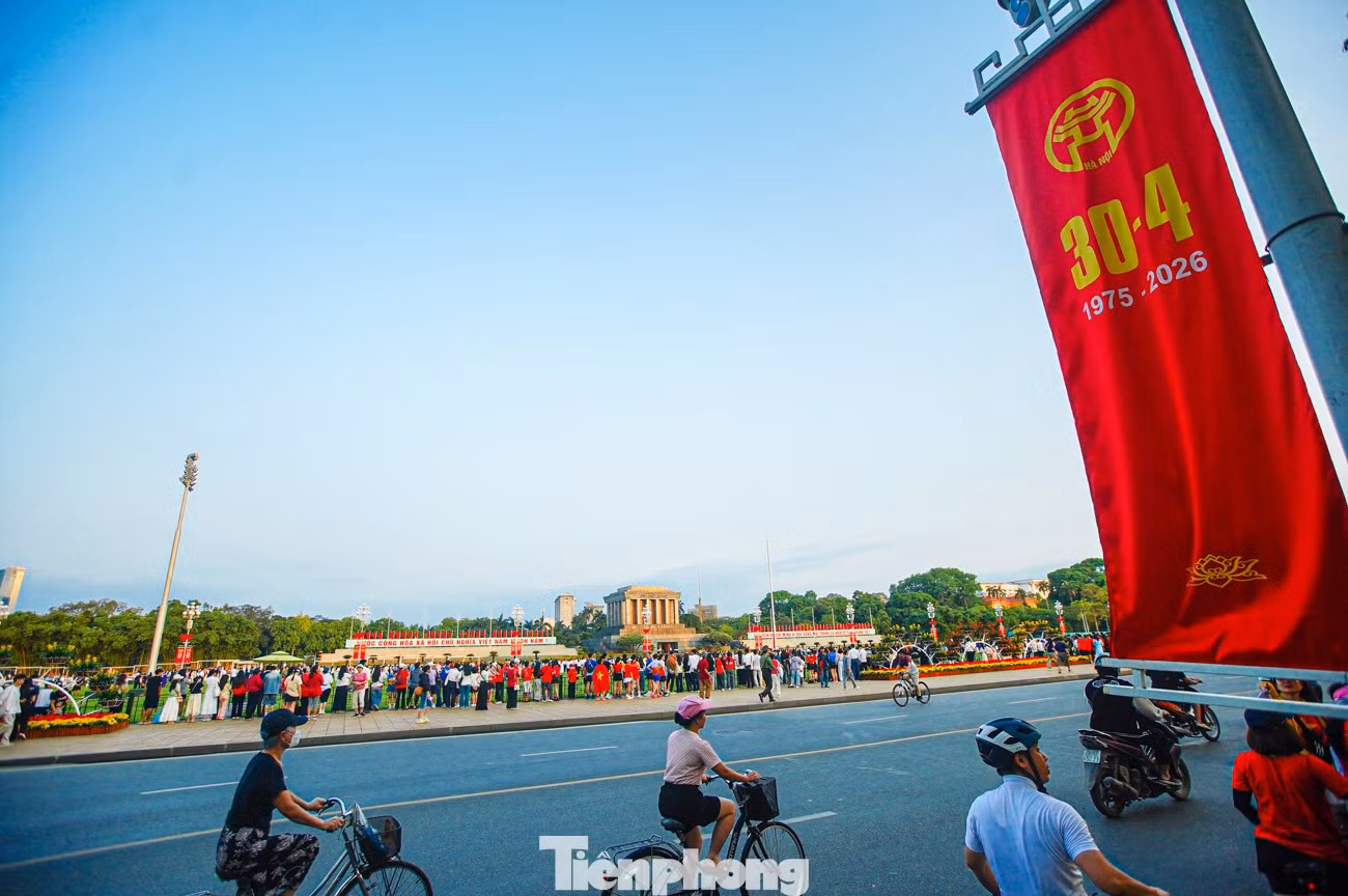 tp-sang-30-4-anh-2.jpg