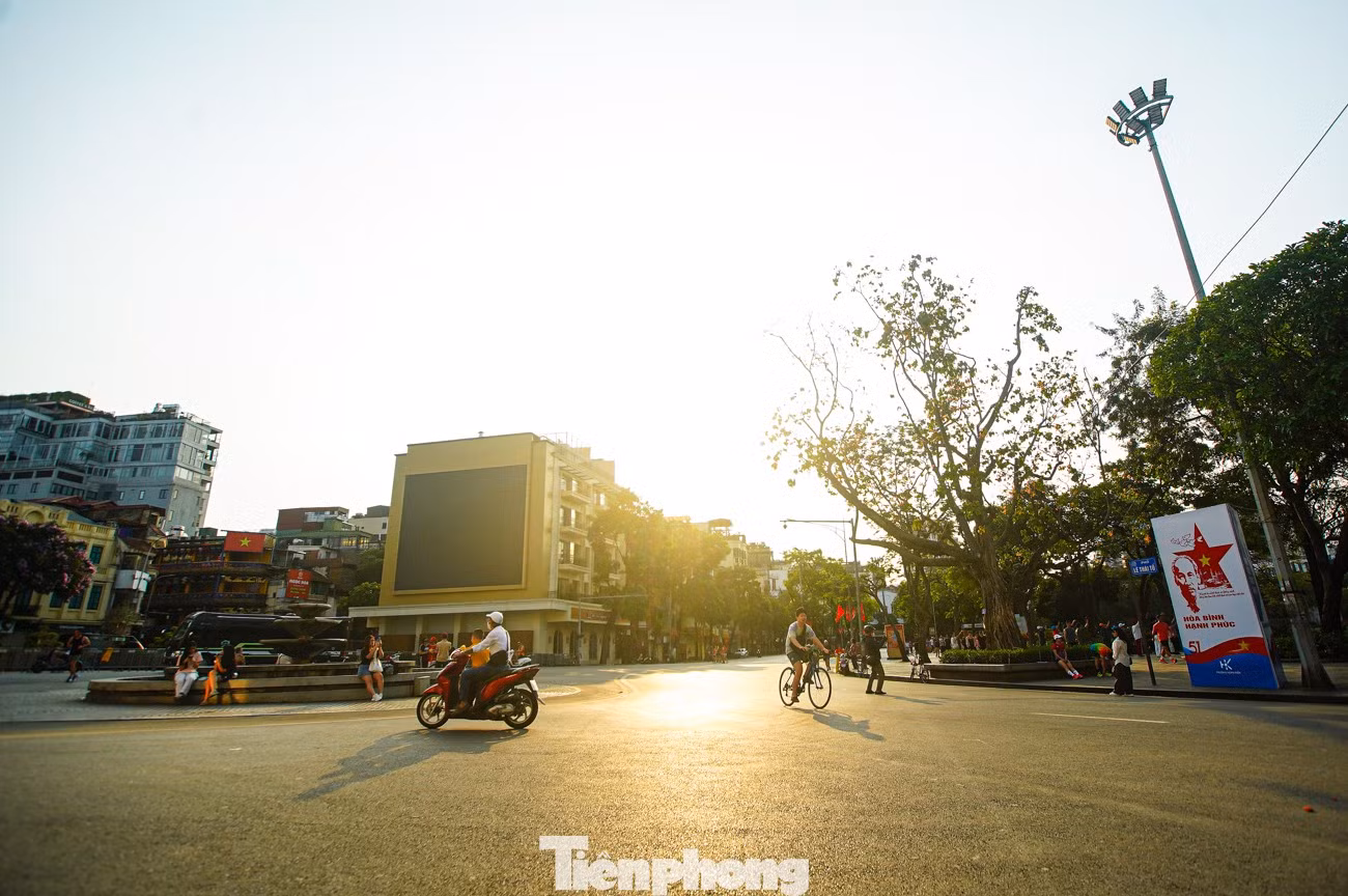 tp-sang-30-4-anh-15.jpg
