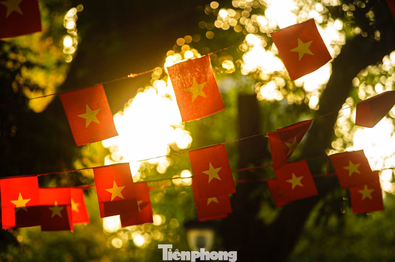 tp-sang-30-4-anh-11b.jpg