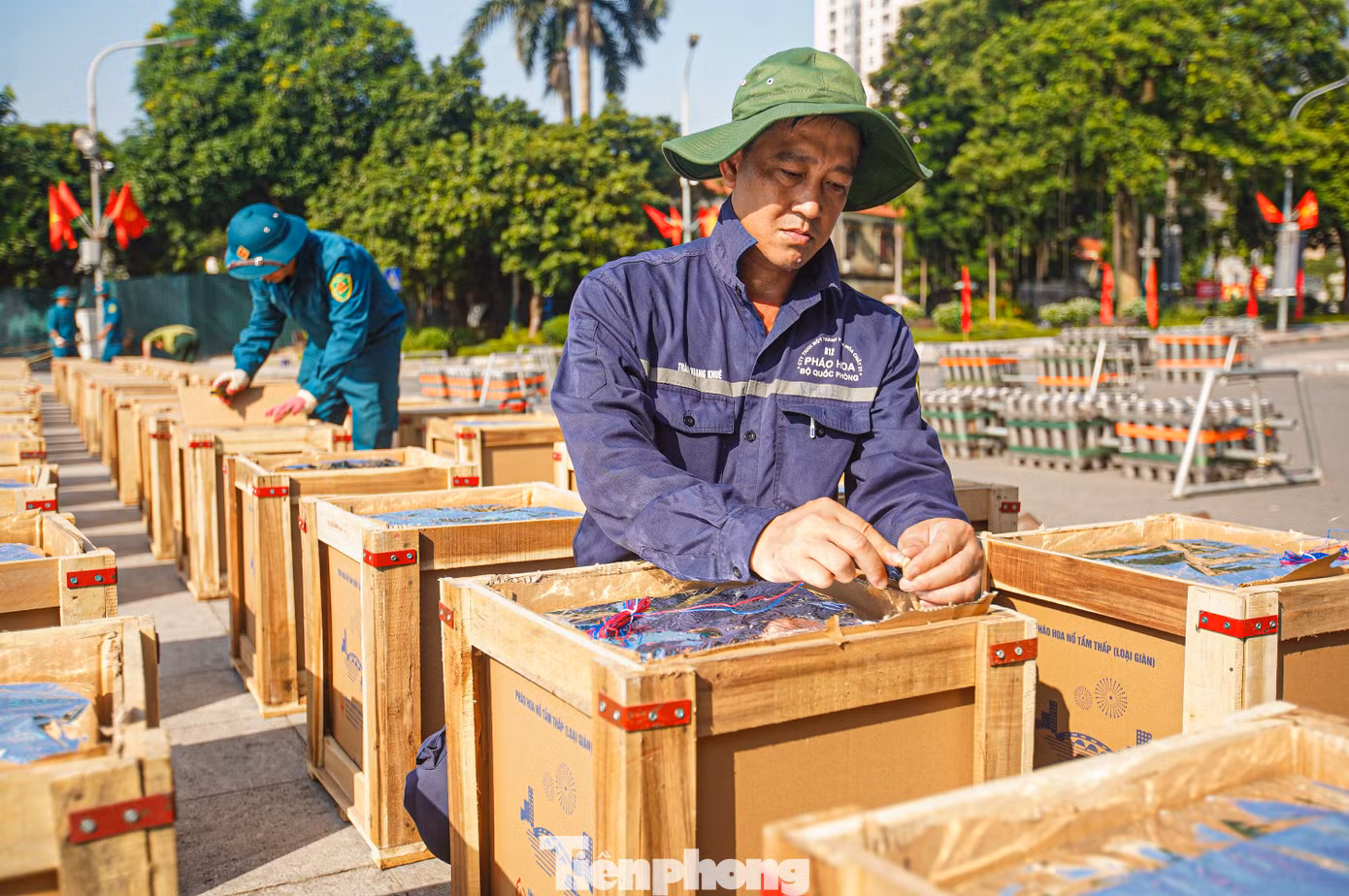 tp-tran-dia-phao-anh-8.jpg