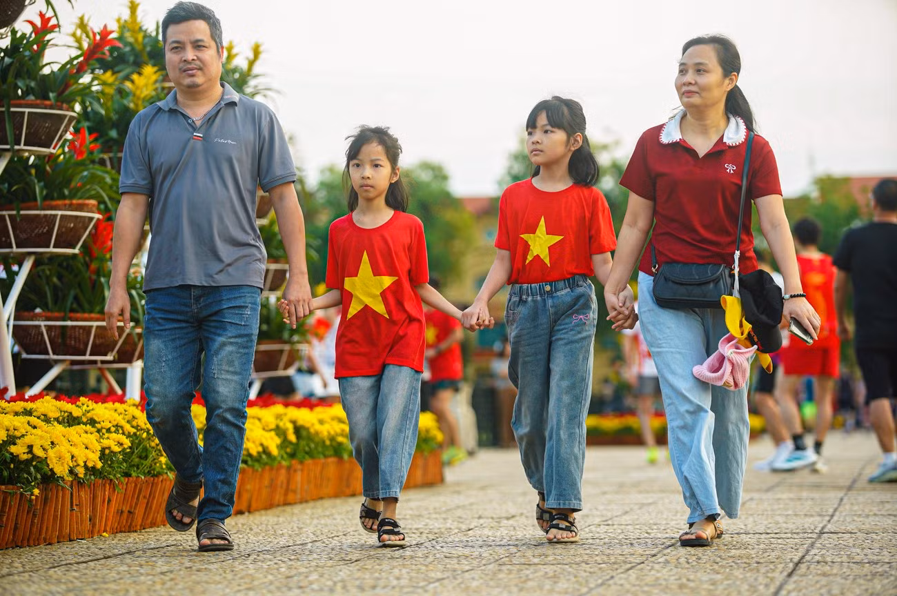 sang-30-4-anh-5.jpg