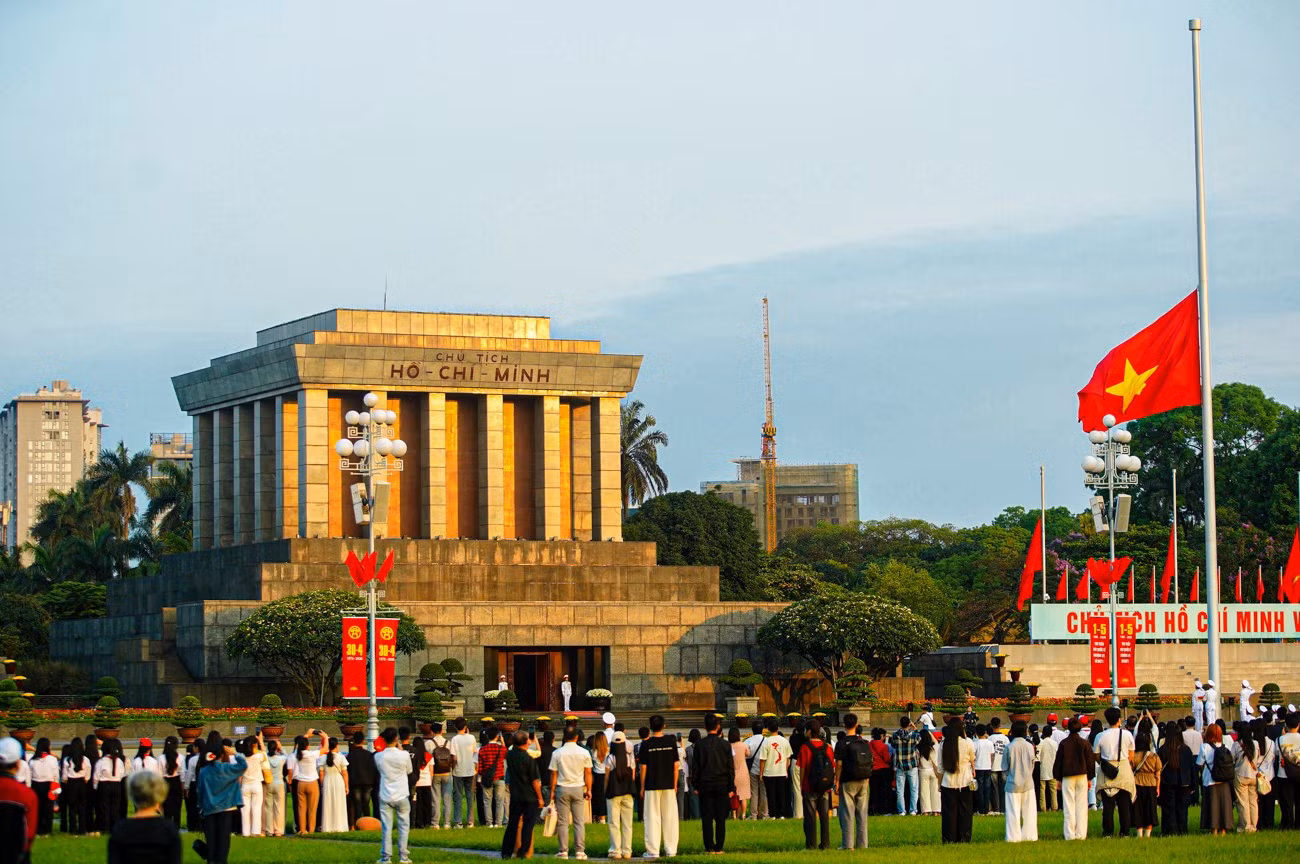 sang-30-4-anh-3.jpg