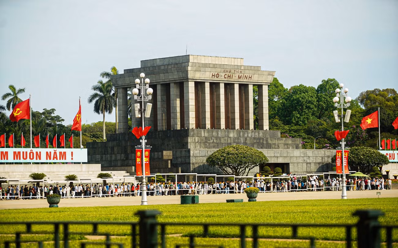 sang-30-4-anh-29.jpg