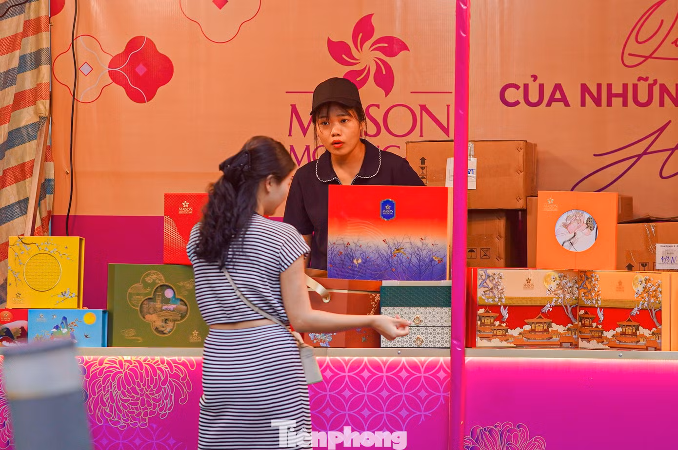 tp-trung-thu-anh-9.jpg