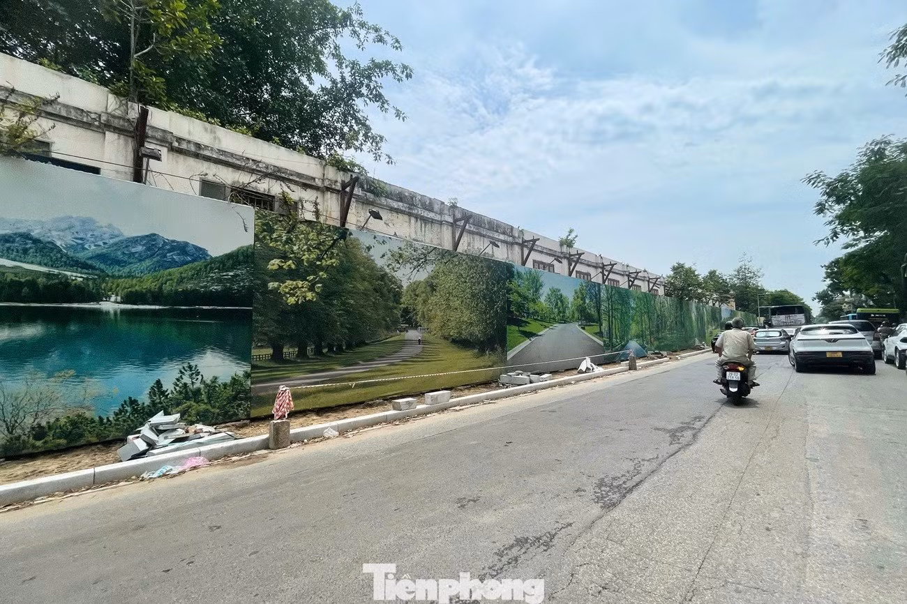 tp-tpo-hung-vuong-18.jpg