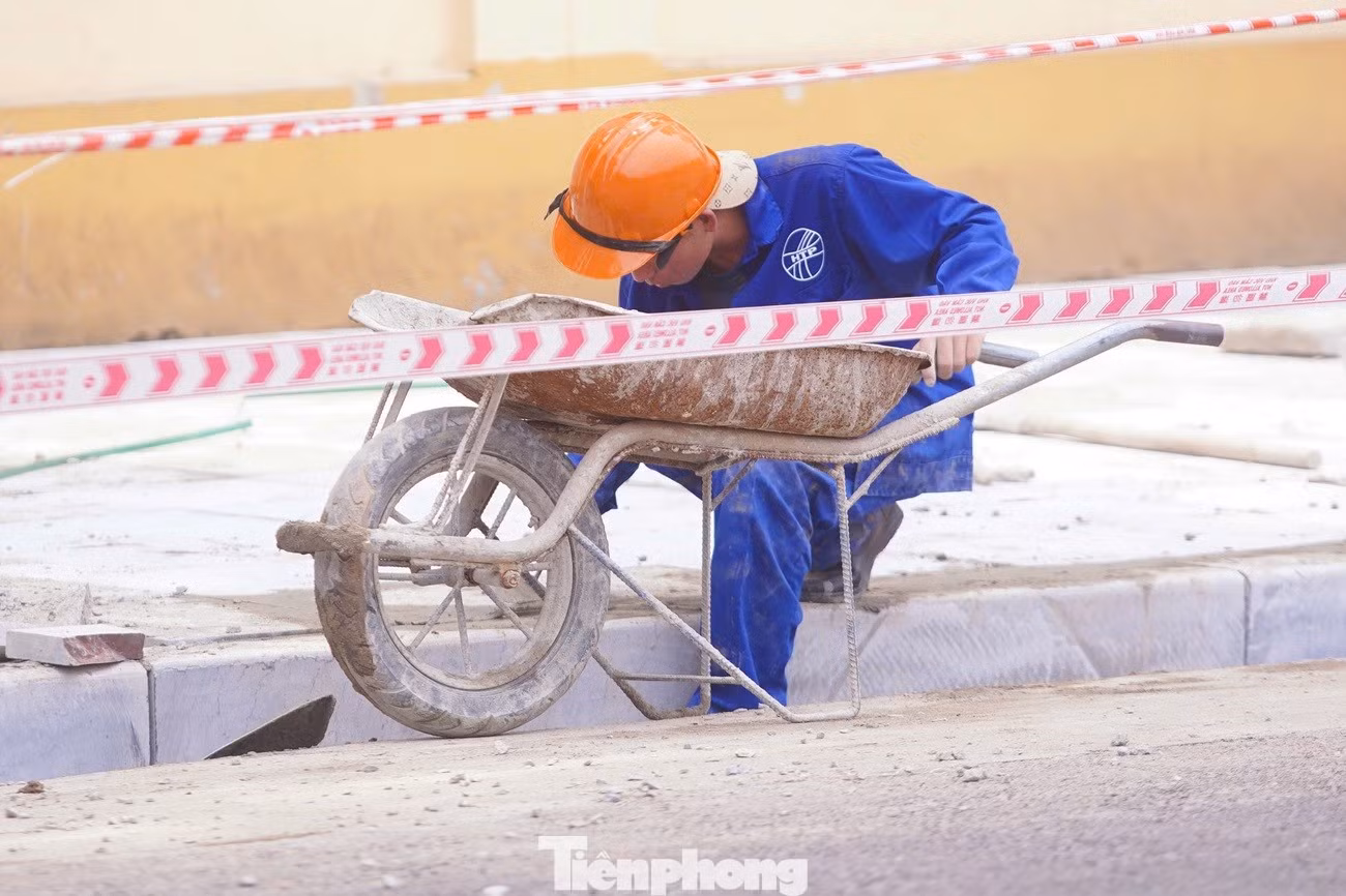 tp-tpo-hung-vuong-7.jpg