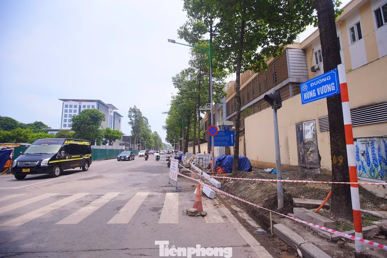tp-tpo-hung-vuong-8.jpg