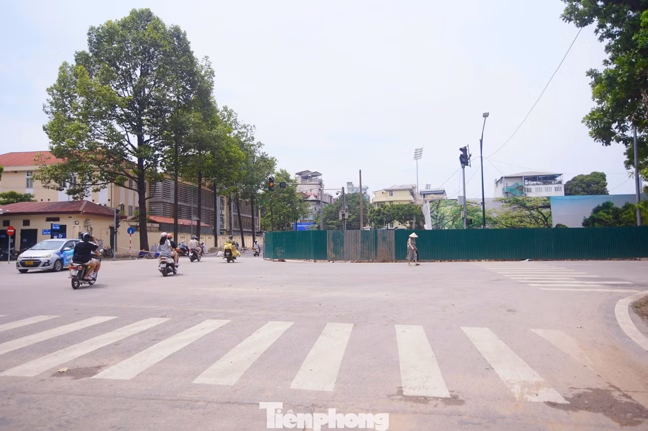 tp-tpo-hung-vuong-11.jpg