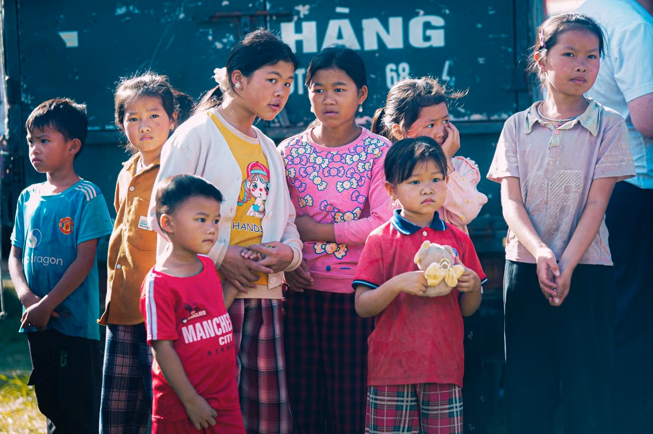 quoc-te-thieu-nhi-anh-1.jpg