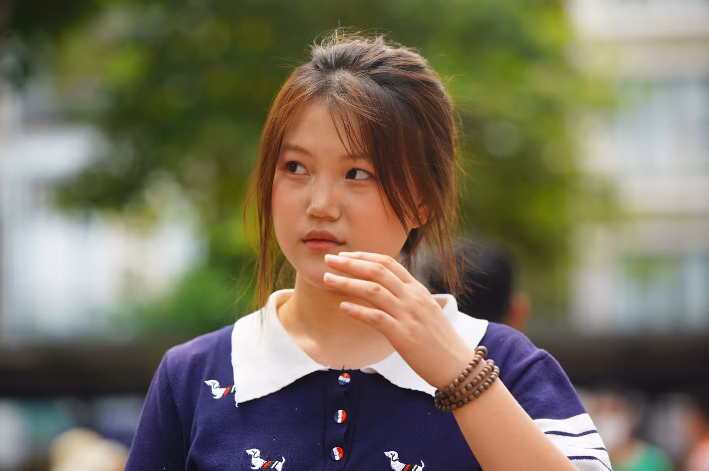 dua04796.jpg