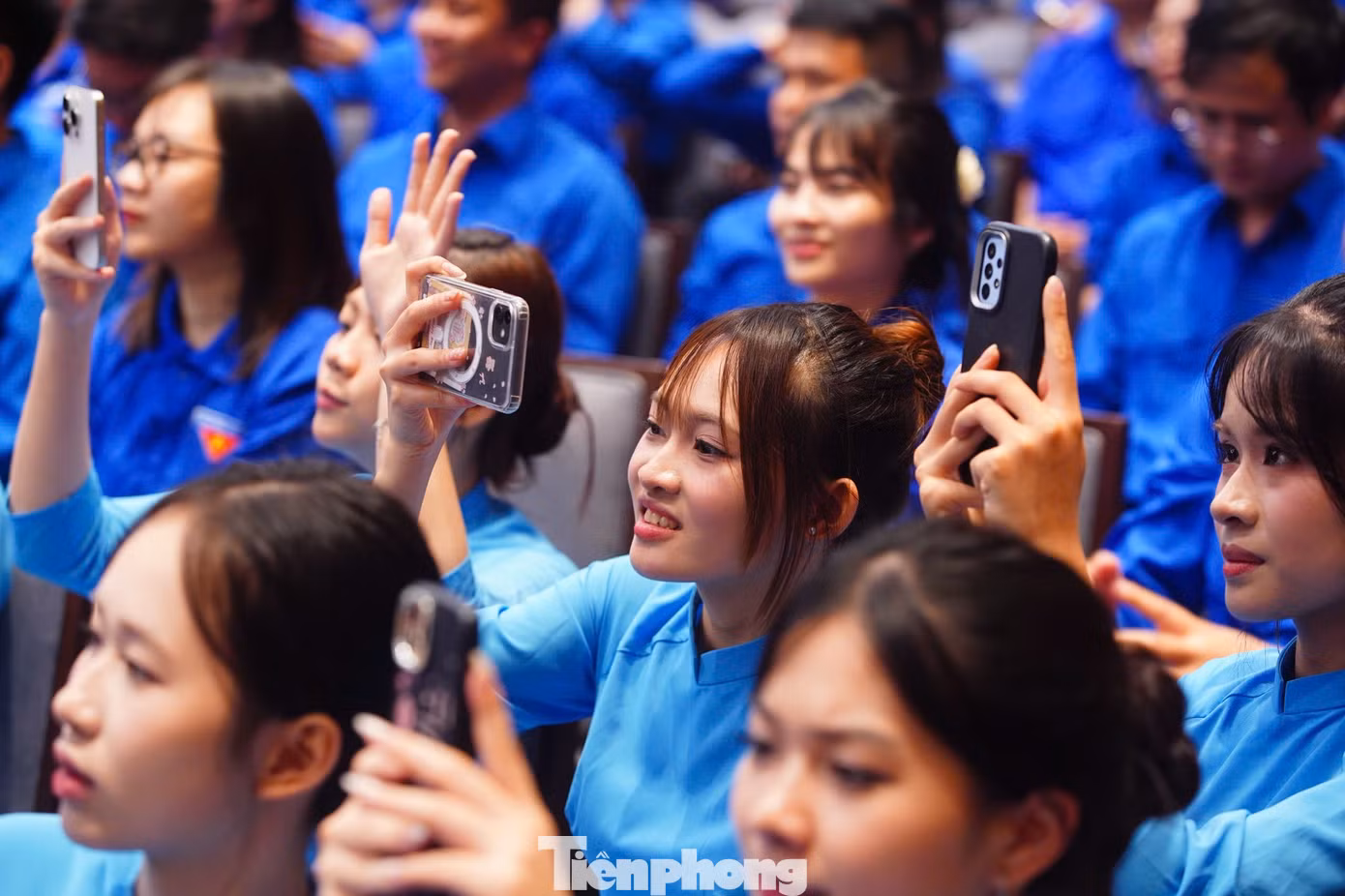 tp-hoa-minzy-8.jpg