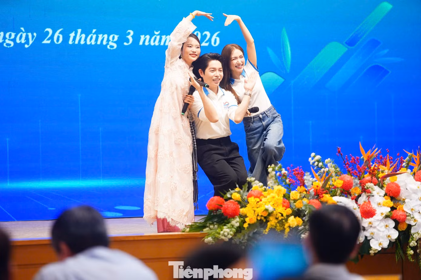 tp-hoa-minzy-3.jpg