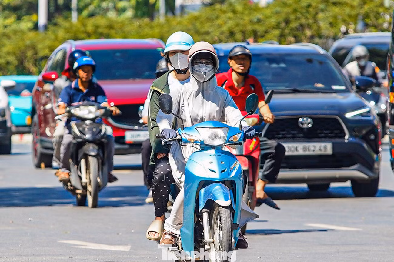 tp-nang-nong-gay-gat-anh-1-28.jpg