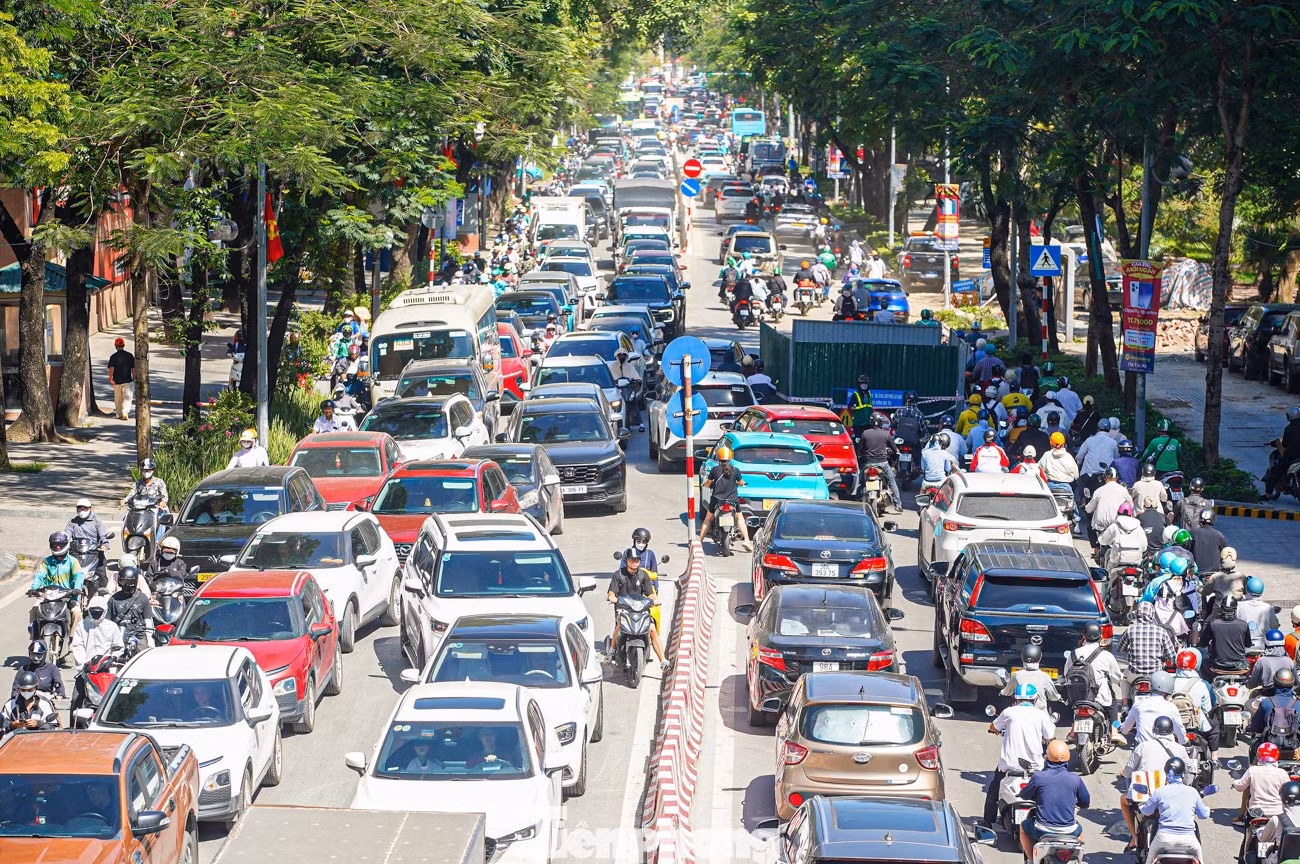 tp-nang-nong-gay-gat-anh-1-23.jpg