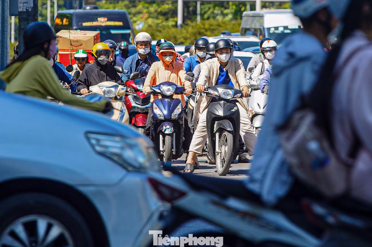 tp-nang-nong-gay-gat-anh-1-25.jpg