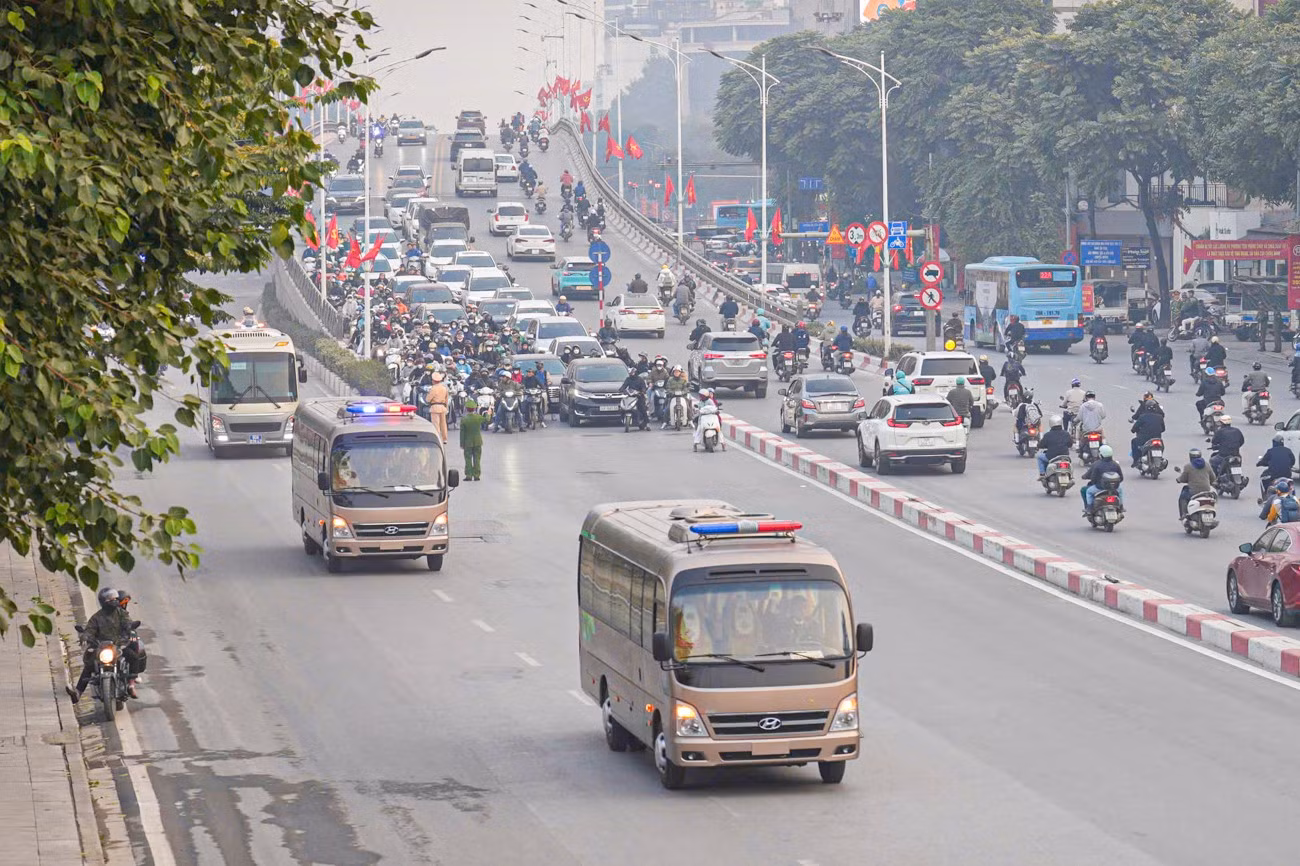xe-doan-anh-16.jpg