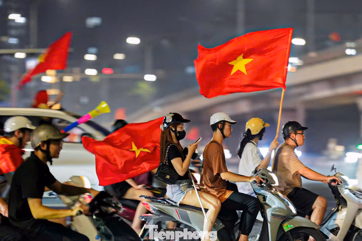 tp-bao-anh-10.jpg