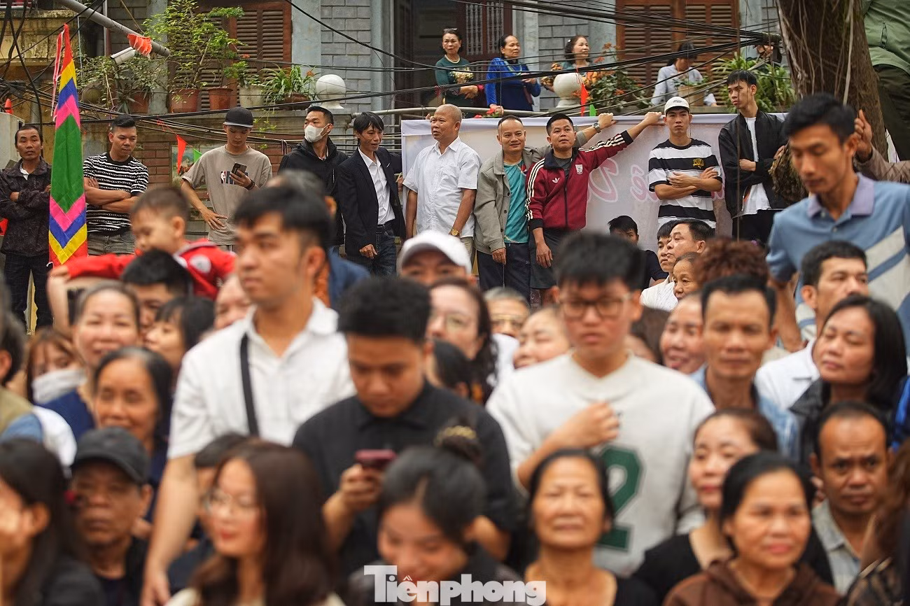 tp-tho-ha-up-bai-anh-17c.jpg