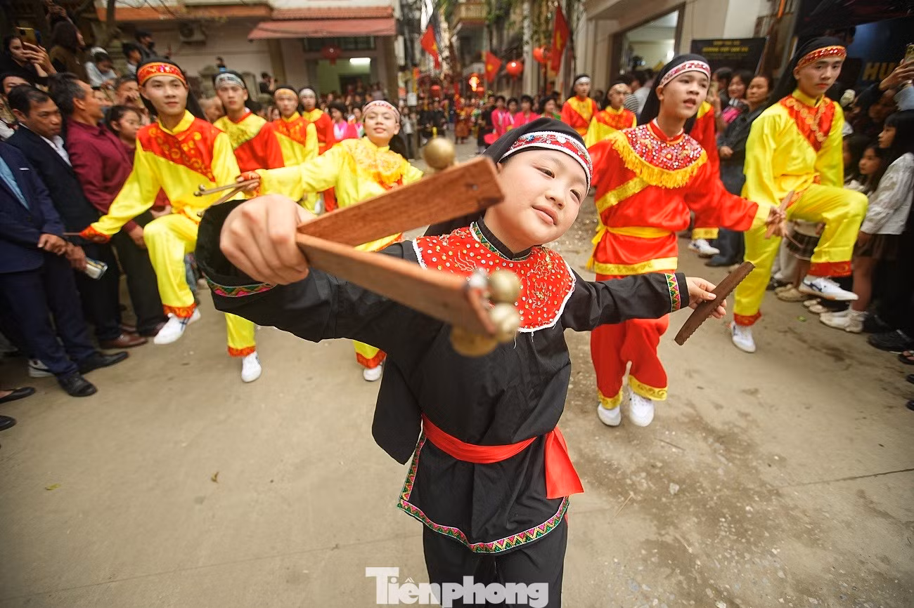 tp-tho-ha-up-bai-anh-12.jpg