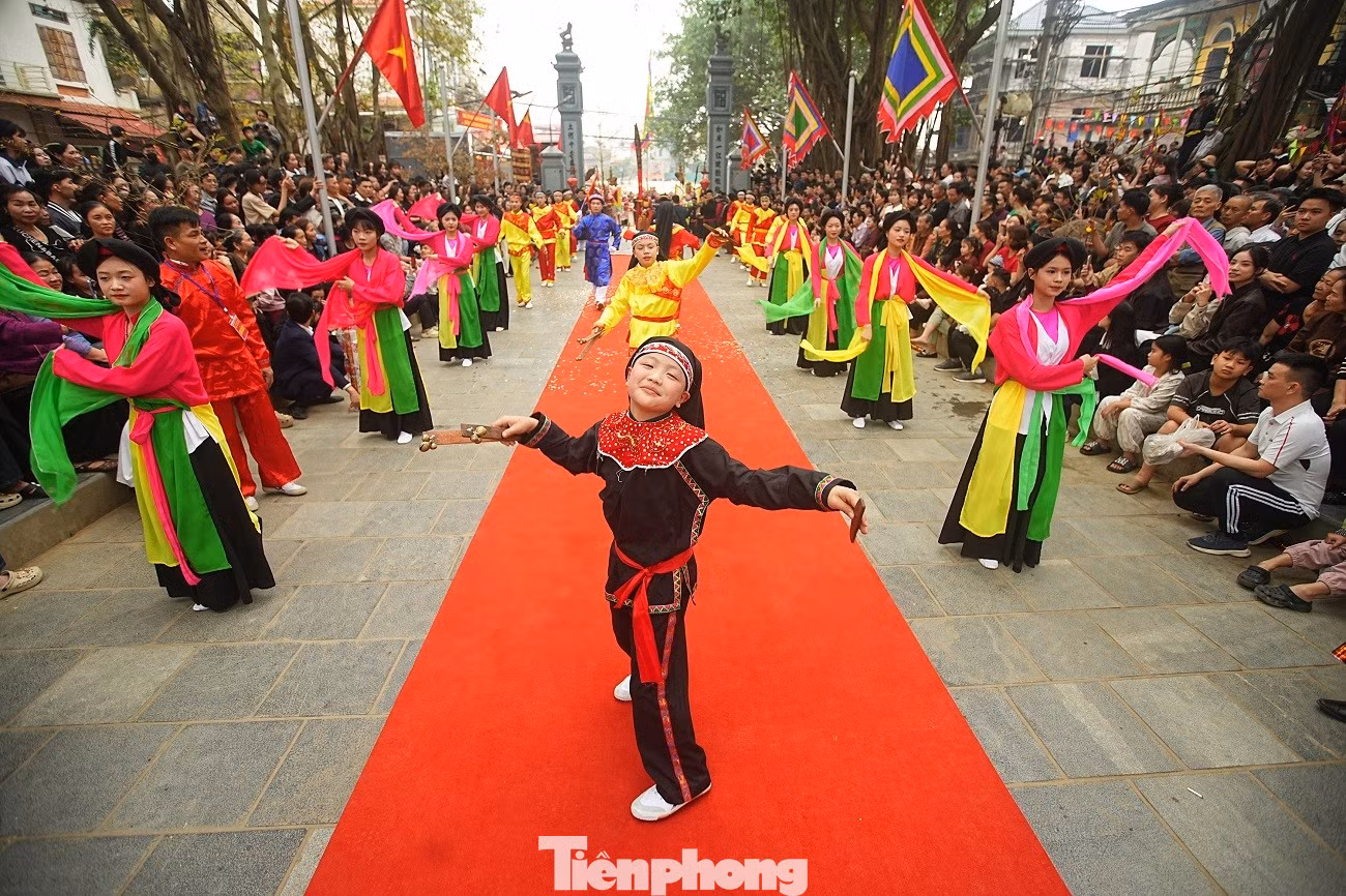 tp-tho-ha-up-bai-anh-11.jpg