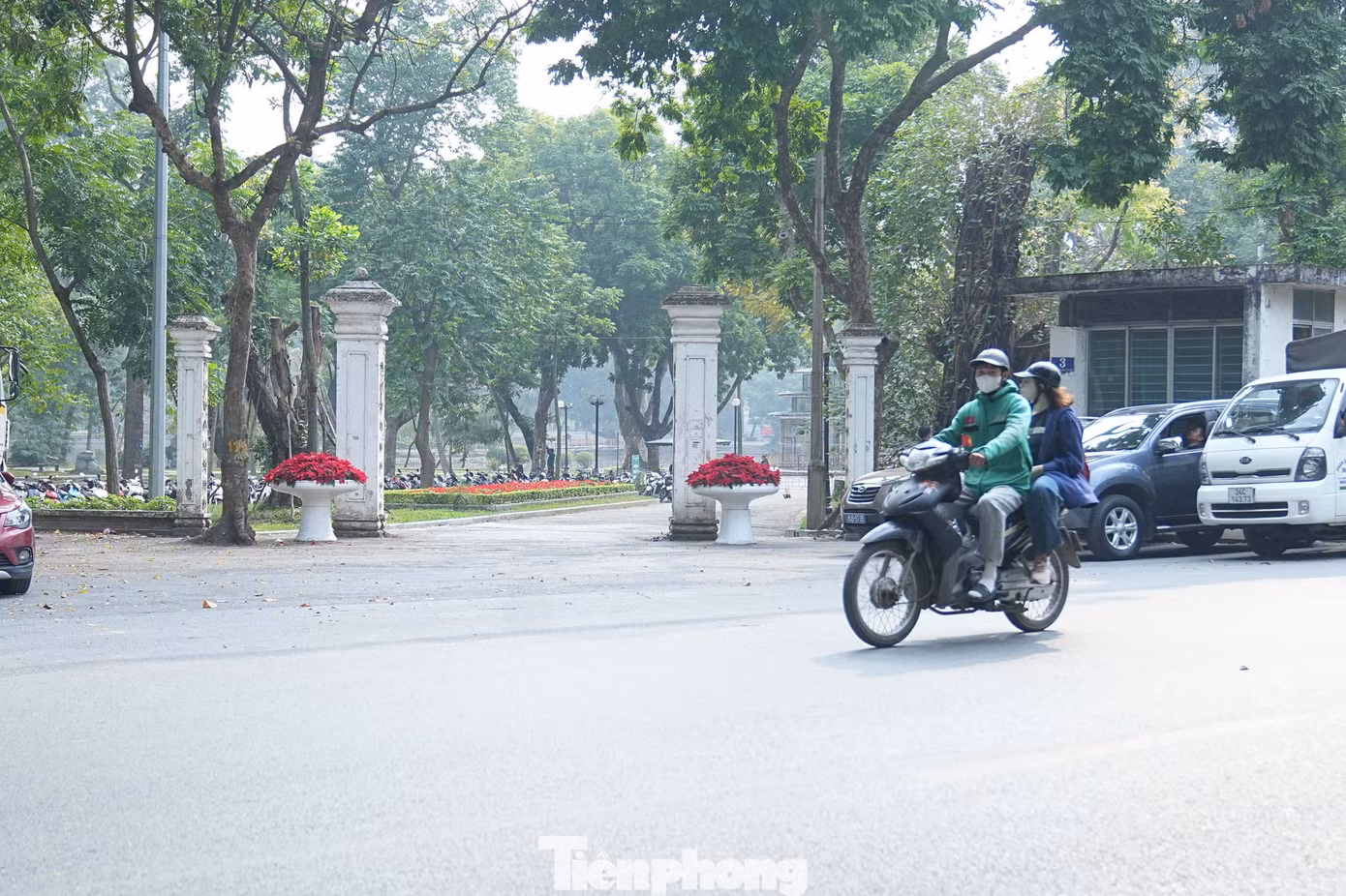 tp-anh-2.jpg