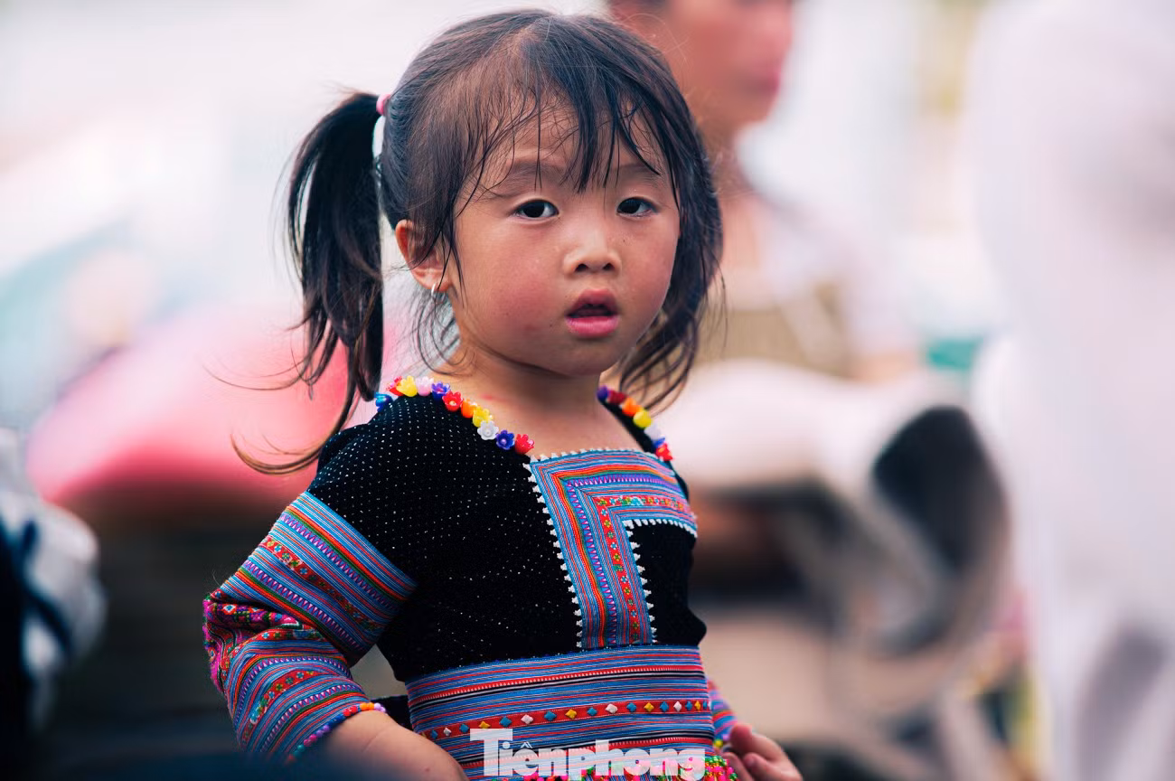 tp-quoc-te-thieu-nhi-anh-7.jpg