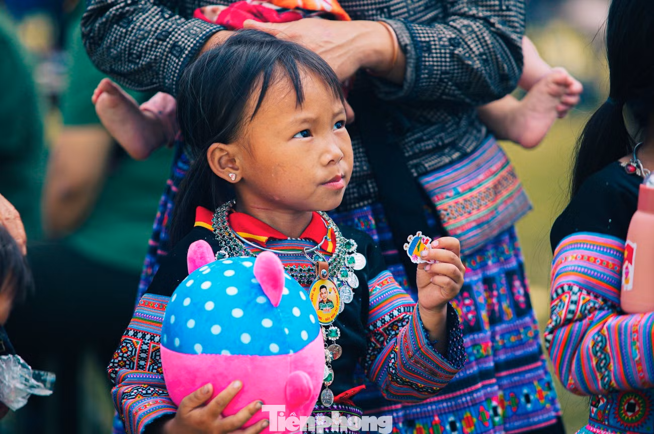 tp-quoc-te-thieu-nhi-anh-14.jpg