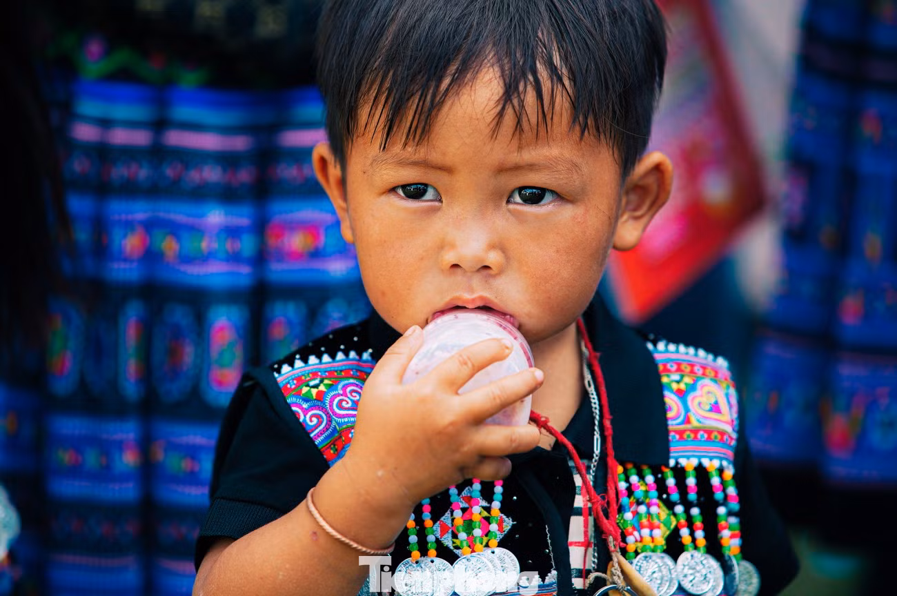 tp-quoc-te-thieu-nhi-anh-11.jpg