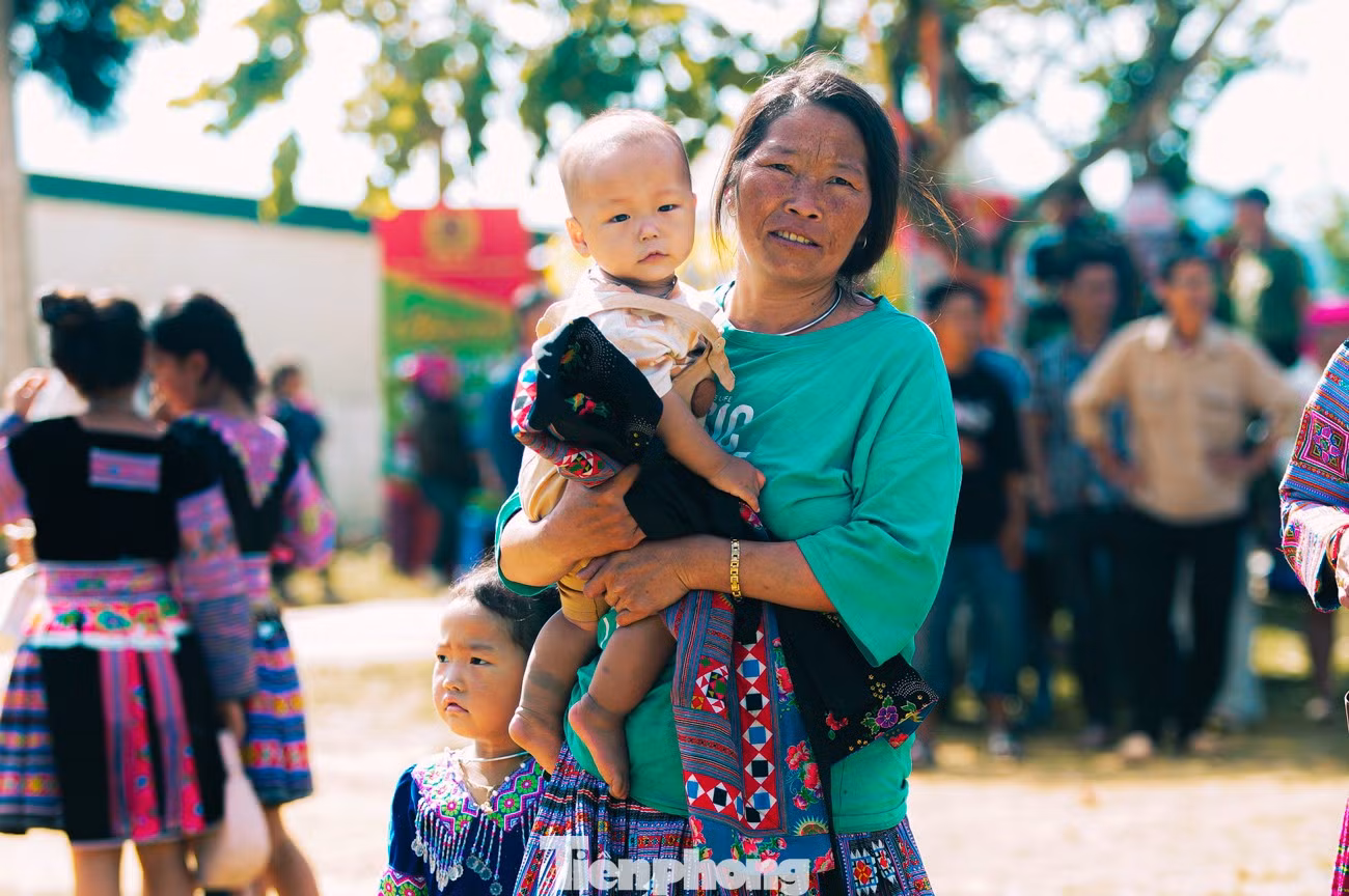 tp-quoc-te-thieu-nhi-anh-6.jpg