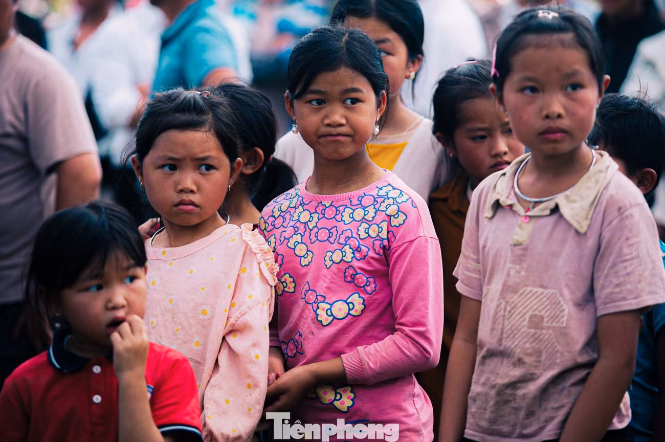 tp-quoc-te-thieu-nhi-anh-2.jpg