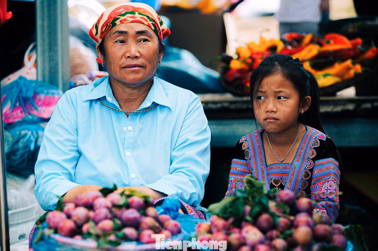tp-quoc-te-thieu-nhi-anh-15.jpg