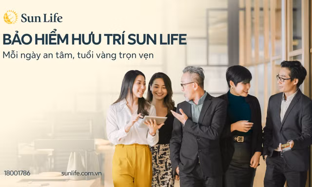 Kiến tạo phúc lợi, giữ chân nhân tài