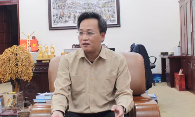 Đại hội Đảng bộ tỉnh Hưng Yên lần thứ nhất sau sáp nhập thành công tốt đẹp đã tạo động lực mới cho Hưng Yên tăng trưởng 2 con số