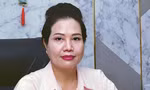Ngân hàng Nhà nước bán vàng bình ổn giá, Tổng giám đốc SJC chỉ đạo 'găm' hàng bán chênh lệch