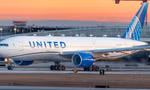 'Đắp chiếu' hàng loạt máy bay Boeing 777 