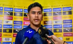 Đại chiến U22 Malaysia: Đối thủ liên tục đón viện binh, U22 Việt Nam thêm thử thách