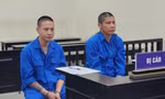 Lĩnh hơn 10 năm tù vì ham rẻ mua ô tô tang vật