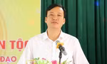 Cựu Phó Chủ tịch UBND tỉnh Bắc Giang nhận 4 tỷ đồng, thúc đẩy cho Tập đoàn Thuận An trúng thầu