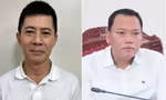 Cách Chủ tịch Tập đoàn Thuận An 'tác động' để trúng gói thầu cầu Vĩnh Tuy 2 